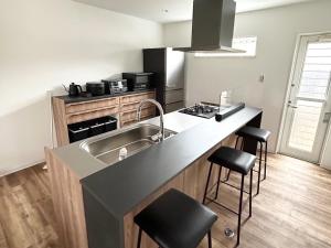 Villa SUN58 ヴィラサンゴエイト