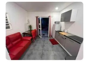 Leetchi - 伊洛特梅特内