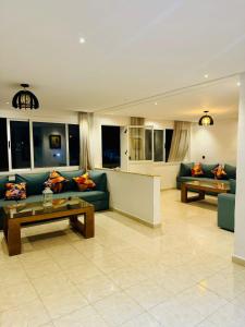 villa cilya - Ubytování bez kategorie ve městě Cabo Negro