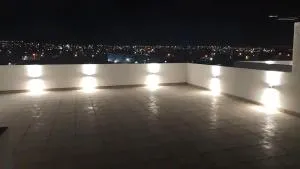 DEPARTAMENTo 1 - Las Dos Palmas