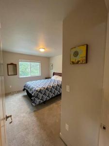 Jefferson Townhome