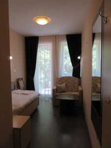 Bartal Rodinné Vinárstvo