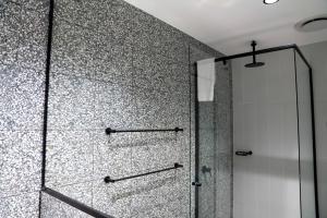 Value Suites Penrith