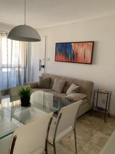 Dois Quartos na Pituba