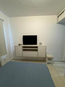 Dois Quartos na Pituba