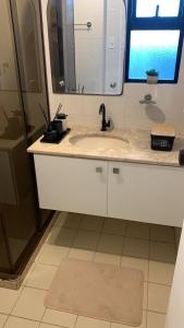 Dois Quartos na Pituba