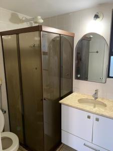 Dois Quartos na Pituba