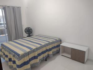 Condomínio Azure Residence