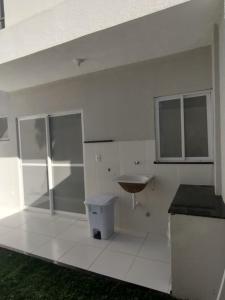 Condomínio Azure Residence