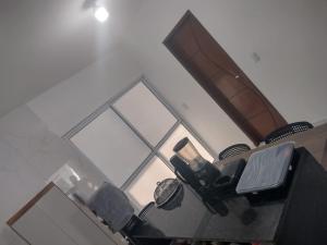 Condomínio Azure Residence