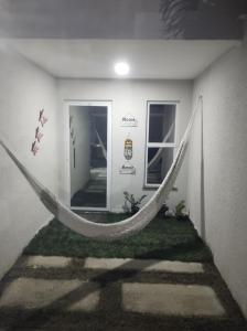 Condomínio Azure Residence