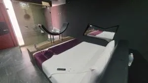 Playme - Santa Rosa de Jáuregui