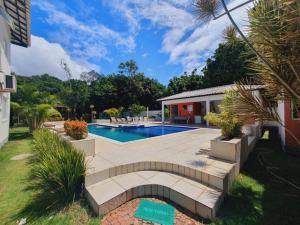 Apartamento Inteiro Residence Miro