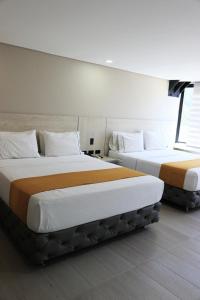 Hotel Loup