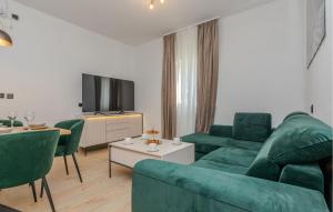 Villa Family Oasis Nin