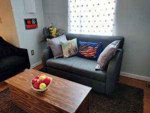 Stylish and Beautiful Condo - Ubytování bez kategorie ve městě Frederick