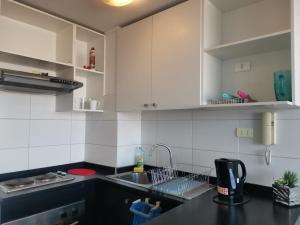 Santiago Céntrico y Patrimonial