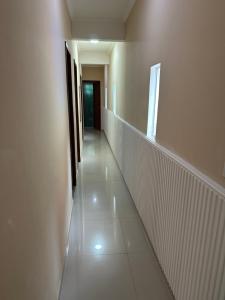 Casa completa Porto da Aldeia