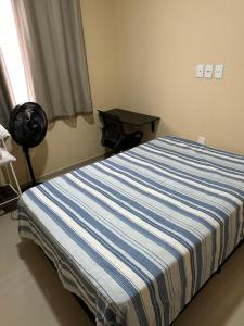 Casa completa Porto da Aldeia