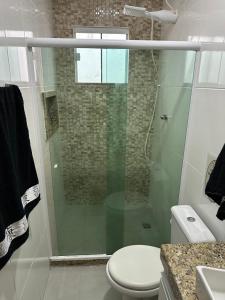 Casa completa Porto da Aldeia