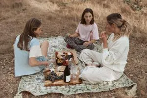 Tiny Harper - Kyneton