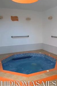 Departamento Alfredd