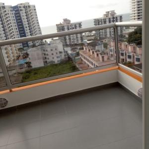 Departamento Alfredd