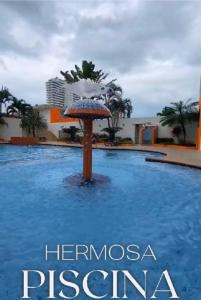 Departamento Alfredd