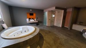4Play Motel