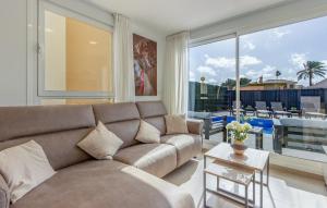 Stunning Home In Cartagena