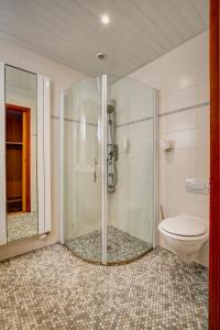 Hotels Kyriad Montbeliard Sochaux : Chambre Quadruple