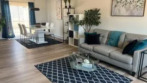 A Stay to Remember - Dorchester