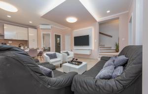 Amazing Home In Zadar With Wifi