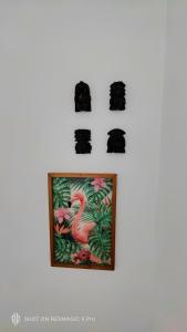 Casa de Descanso y Aventuras en zona privada