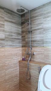 พูลวิลล่าเชียงใหม่ThanwalaiPoolVilla