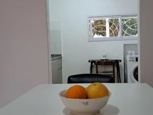 CAMPANAS de SAN LUIS - El Tala