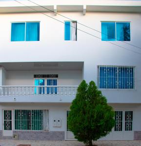 Ojp - Ubytování bez kategorie ve městě Flandes