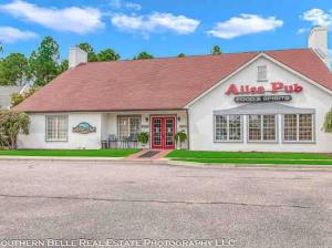 Myrtle Beach Condo Legends Golf Resort