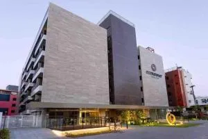 Eco Summer Tambaú, LikeHome - Nossa Senhora do Livramento