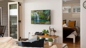 Diamond Retreat - Pearl Beach