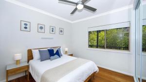 Katandra - Pearl Beach