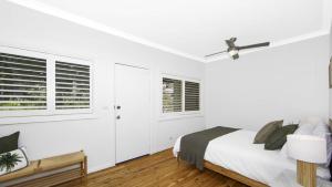 Katandra - Pearl Beach