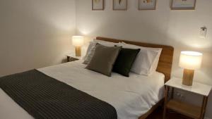 Katandra - Pearl Beach