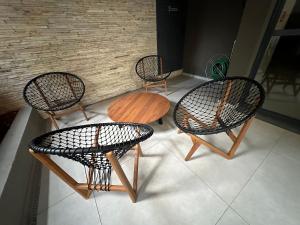 Ap Pamplona Trianon Masp cd 1405