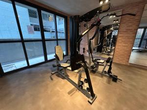 Ap Pamplona Trianon Masp cd 1405