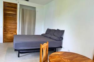 Pavones Exclusive Studio Between 2 Surf Spots 100mb