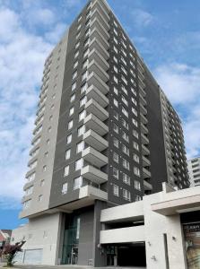 Montenegro Departamentos