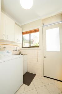 Brunswick Melbourne-Cosy Room-Great location