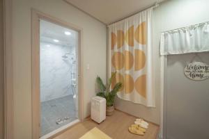 Hue House, 고척스카이돔3분, 콘서트, 야구관람, 2룸단독