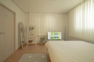 Hue House, 고척스카이돔3분, 콘서트, 야구관람, 2룸단독